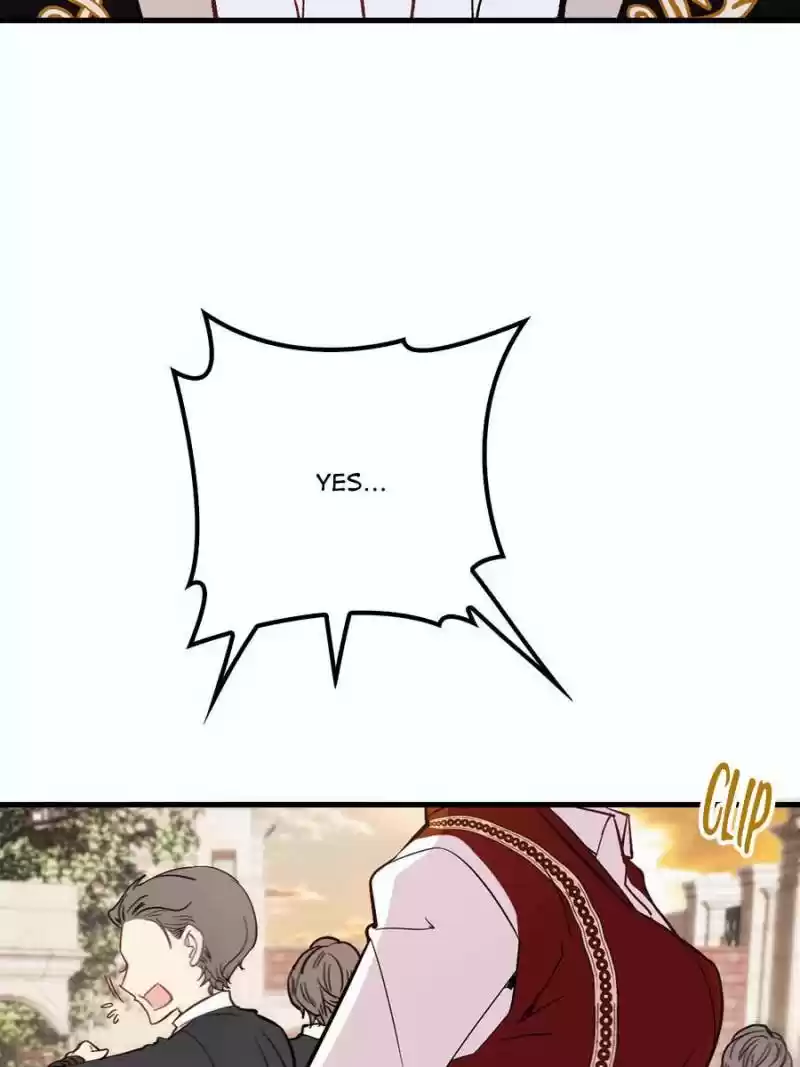 The Duke’S Hidden Baby: Bogo! Chapter 30