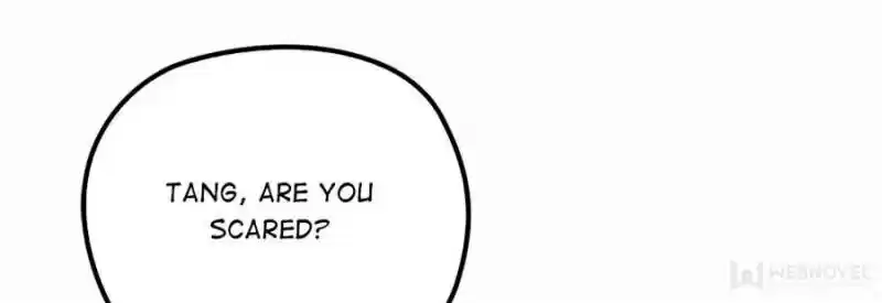 The Duke’S Hidden Baby: Bogo! Chapter 30