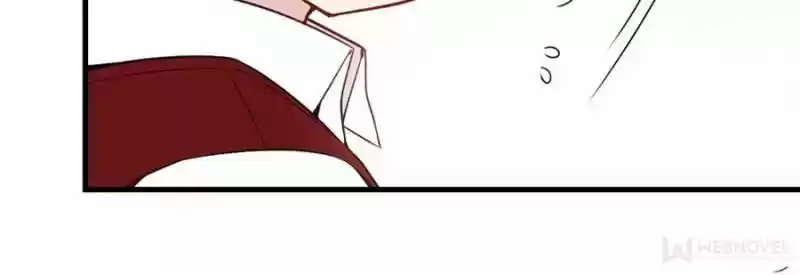 The Duke’S Hidden Baby: Bogo! Chapter 30