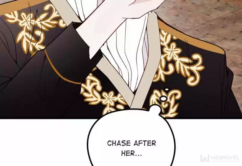 The Duke’S Hidden Baby: Bogo! Chapter 30