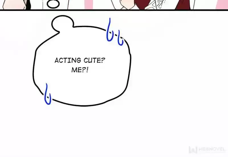 The Duke’S Hidden Baby: Bogo! Chapter 30