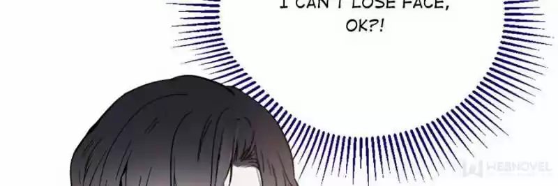 The Duke’S Hidden Baby: Bogo! Chapter 30