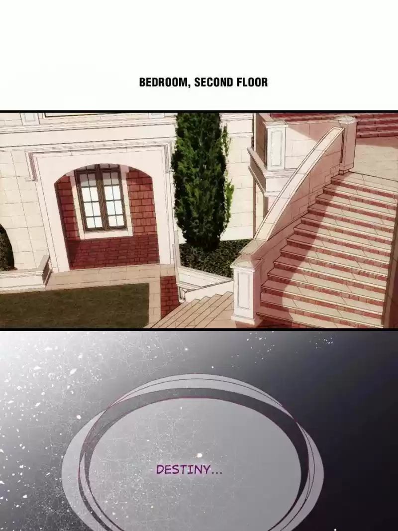 The Duke’S Hidden Baby: Bogo! Chapter 30