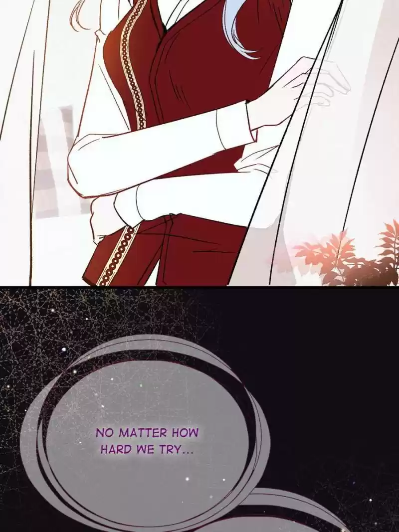 The Duke’S Hidden Baby: Bogo! Chapter 30