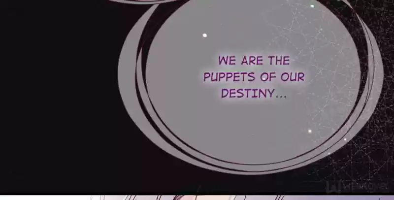 The Duke’S Hidden Baby: Bogo! Chapter 30