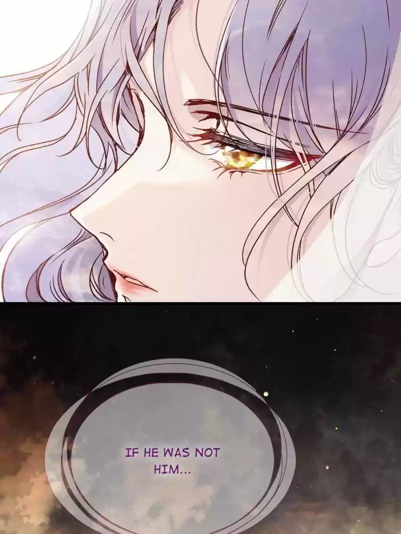 The Duke’S Hidden Baby: Bogo! Chapter 30