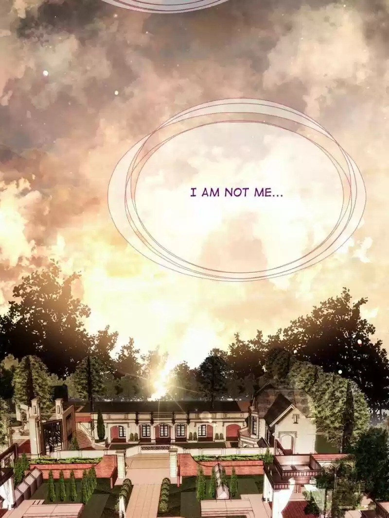 The Duke’S Hidden Baby: Bogo! Chapter 30