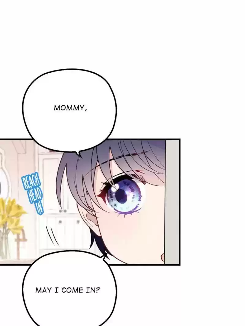 The Duke’S Hidden Baby: Bogo! Chapter 30