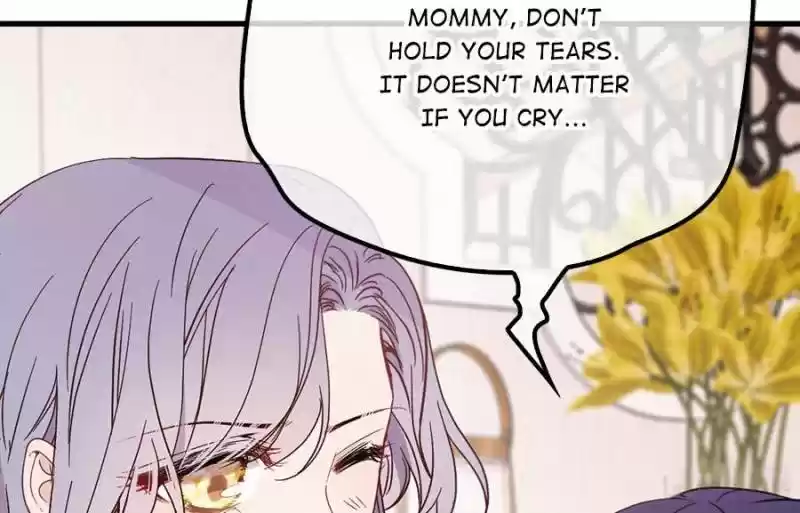 The Duke’S Hidden Baby: Bogo! Chapter 30