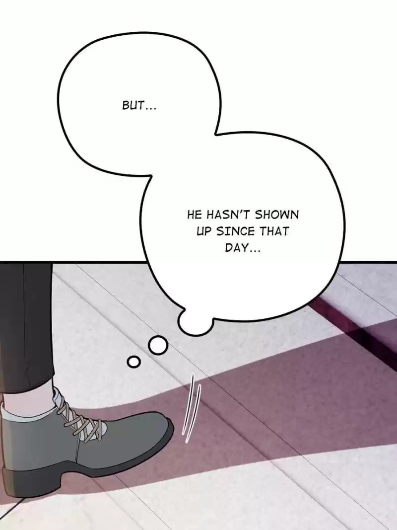 The Duke’S Hidden Baby: Bogo! Chapter 30