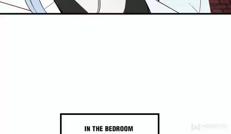 The Duke’S Hidden Baby: Bogo! Chapter 30