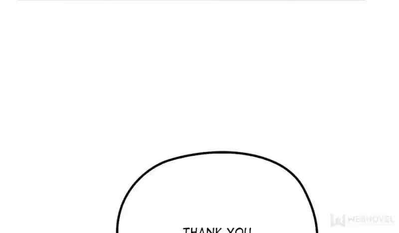 The Duke’S Hidden Baby: Bogo! Chapter 30