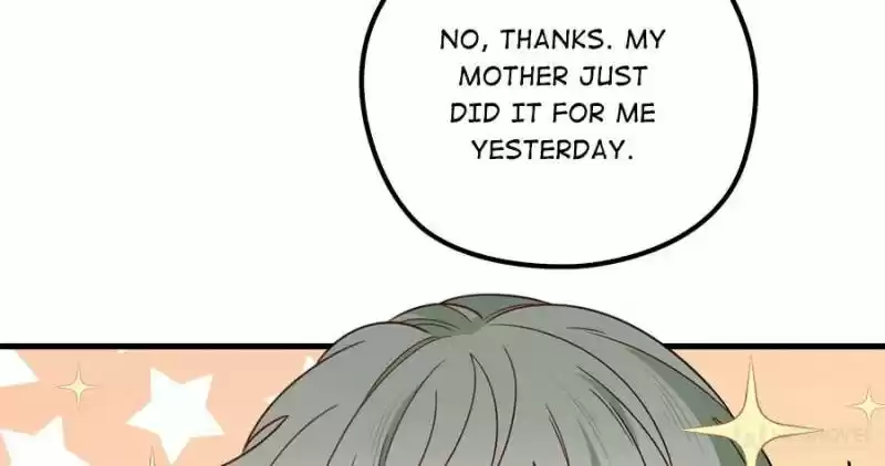 The Duke’S Hidden Baby: Bogo! Chapter 30