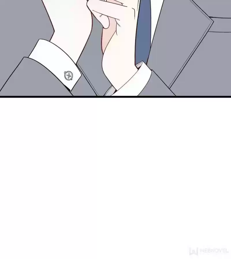 The Duke’S Hidden Baby: Bogo! Chapter 31