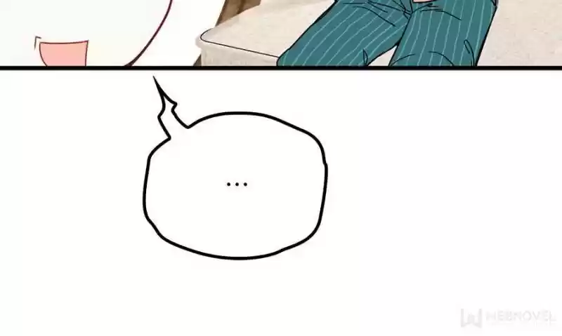 The Duke’S Hidden Baby: Bogo! Chapter 31