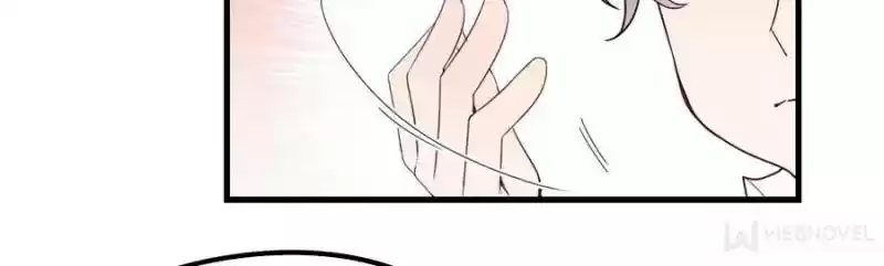 The Duke’S Hidden Baby: Bogo! Chapter 31