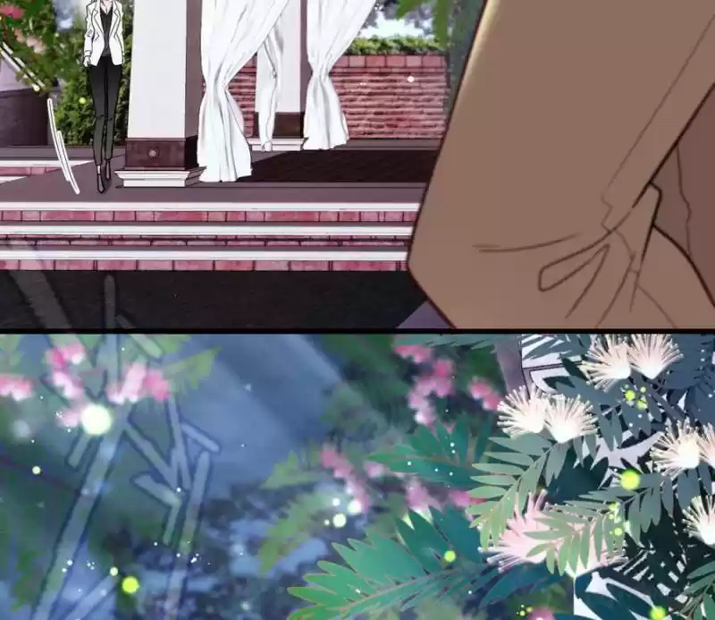 The Duke’S Hidden Baby: Bogo! Chapter 31