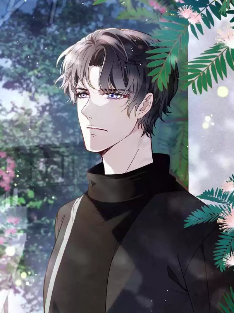 The Duke’S Hidden Baby: Bogo! Chapter 31