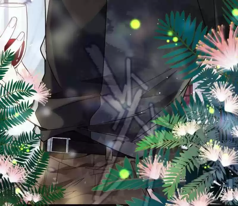 The Duke’S Hidden Baby: Bogo! Chapter 31