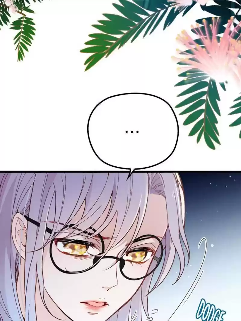 The Duke’S Hidden Baby: Bogo! Chapter 31