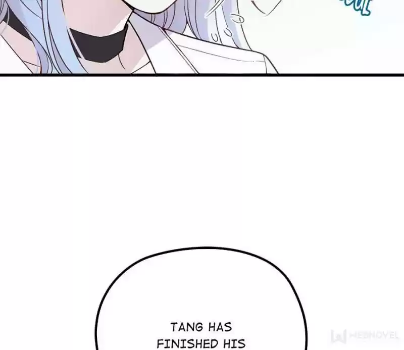 The Duke’S Hidden Baby: Bogo! Chapter 31