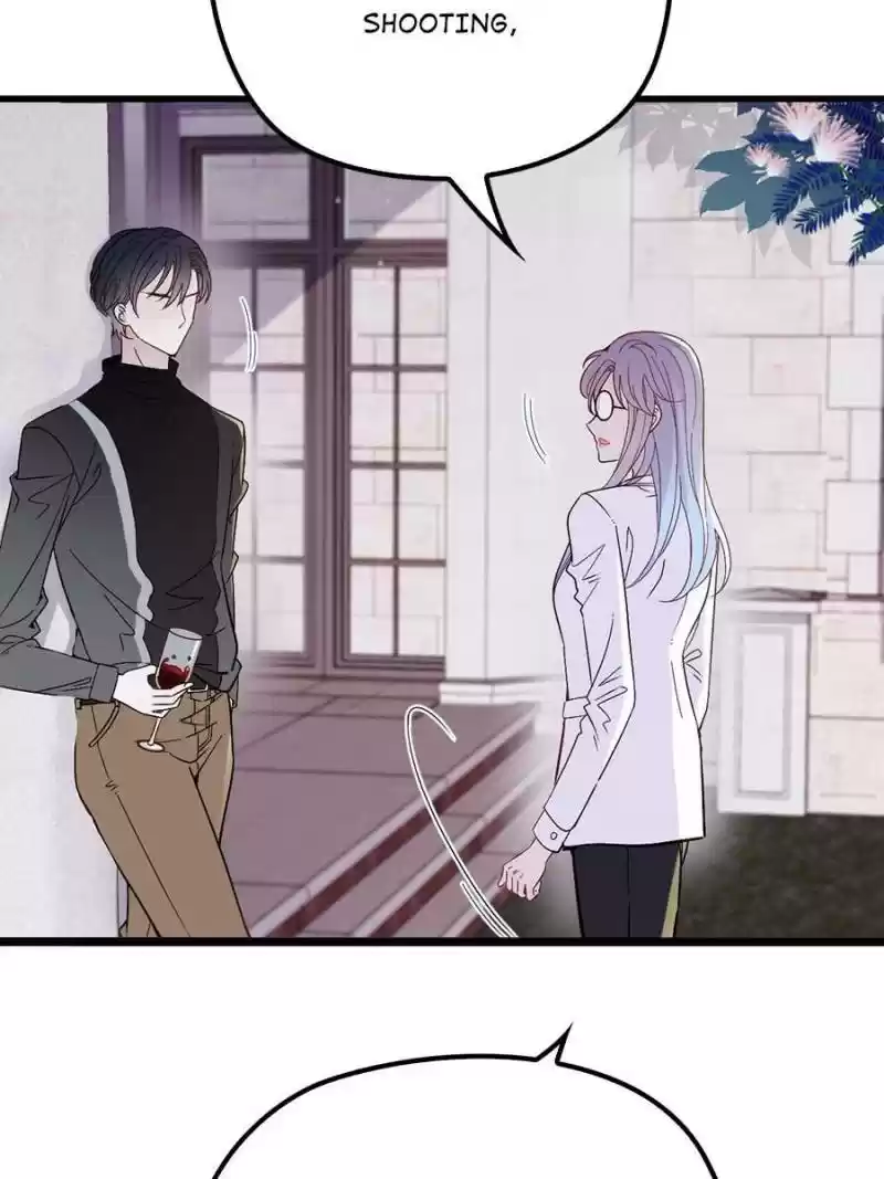 The Duke’S Hidden Baby: Bogo! Chapter 31