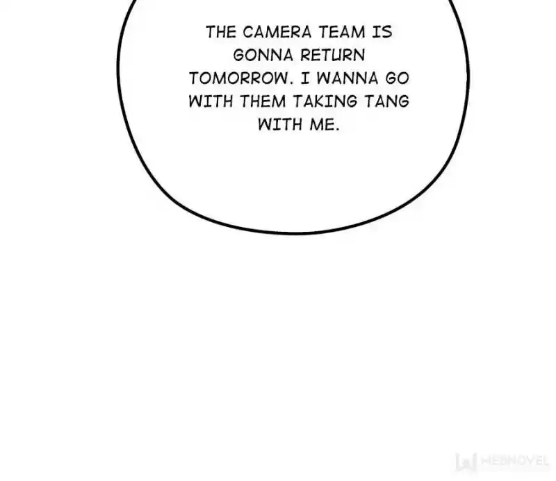 The Duke’S Hidden Baby: Bogo! Chapter 31