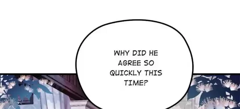 The Duke’S Hidden Baby: Bogo! Chapter 31