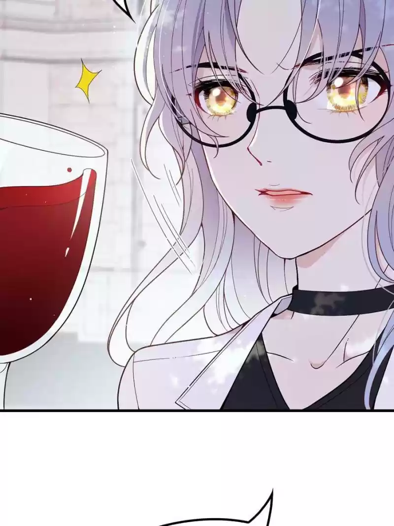 The Duke’S Hidden Baby: Bogo! Chapter 31