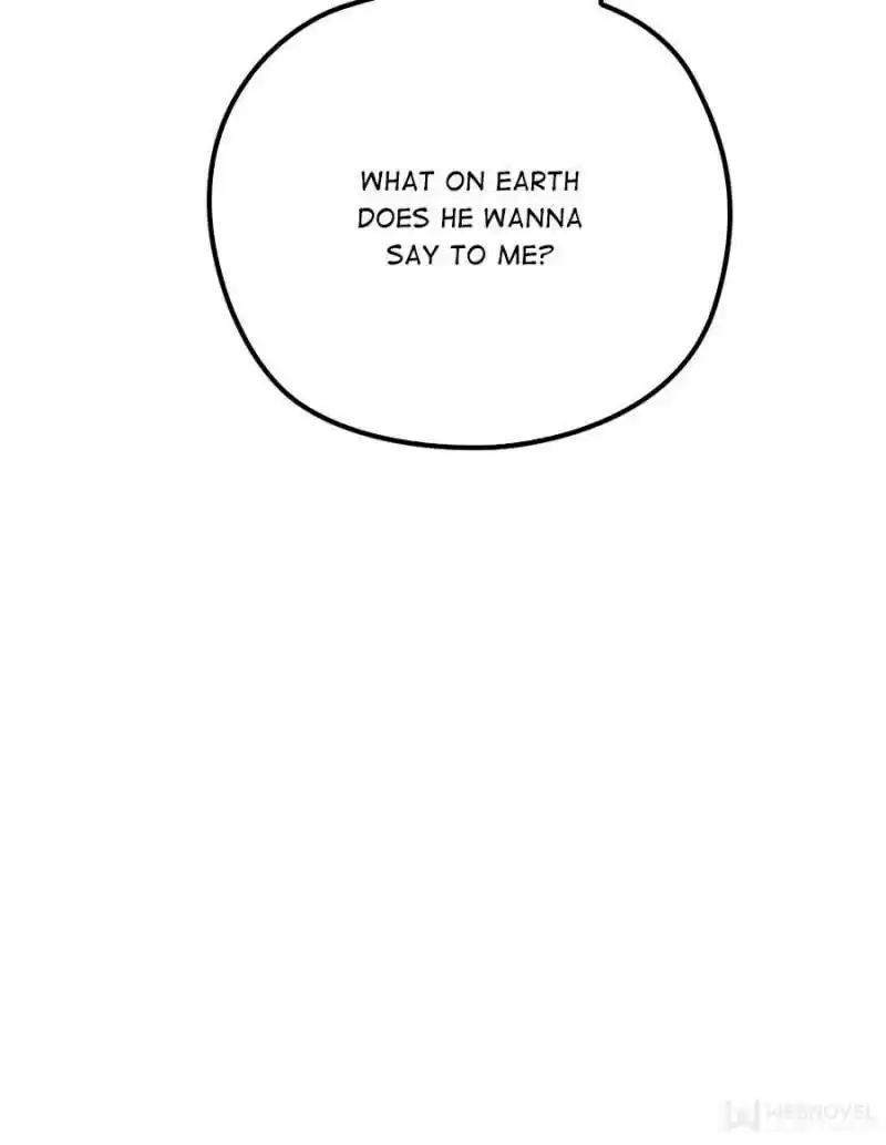 The Duke’S Hidden Baby: Bogo! Chapter 31