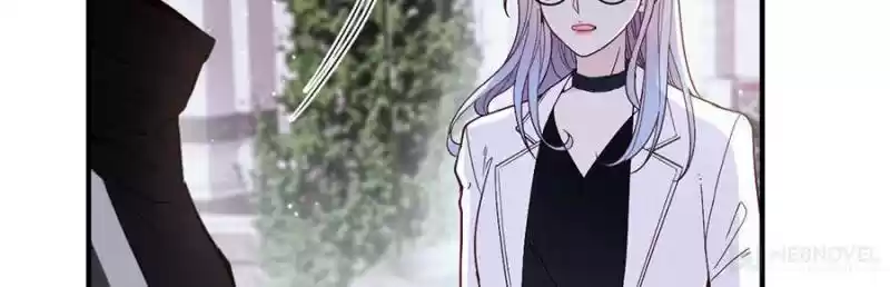 The Duke’S Hidden Baby: Bogo! Chapter 31