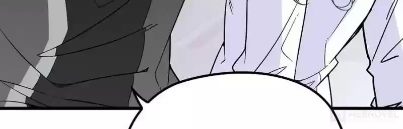 The Duke’S Hidden Baby: Bogo! Chapter 31