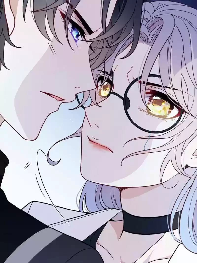 The Duke’S Hidden Baby: Bogo! Chapter 31