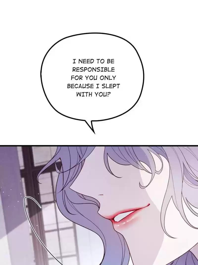 The Duke’S Hidden Baby: Bogo! Chapter 31