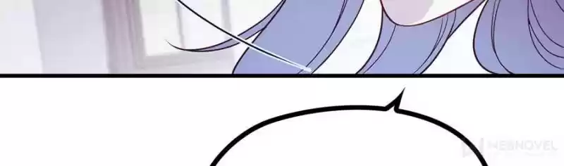 The Duke’S Hidden Baby: Bogo! Chapter 31