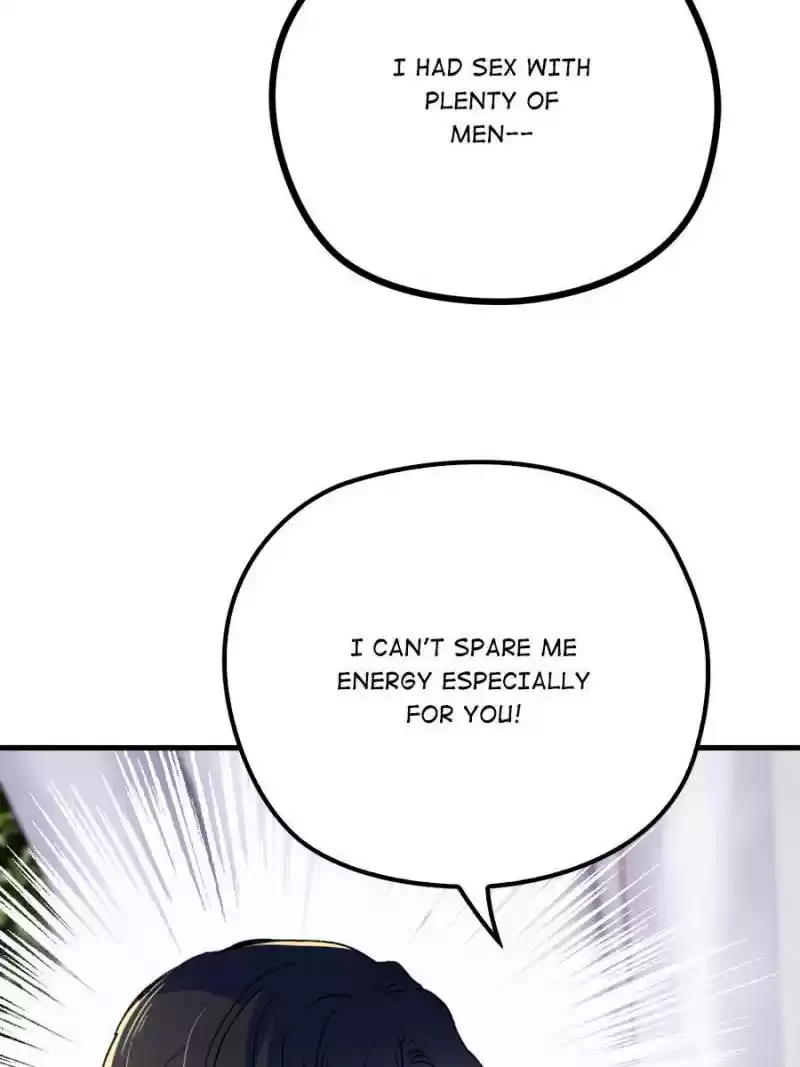 The Duke’S Hidden Baby: Bogo! Chapter 31