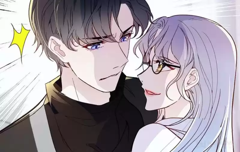 The Duke’S Hidden Baby: Bogo! Chapter 31