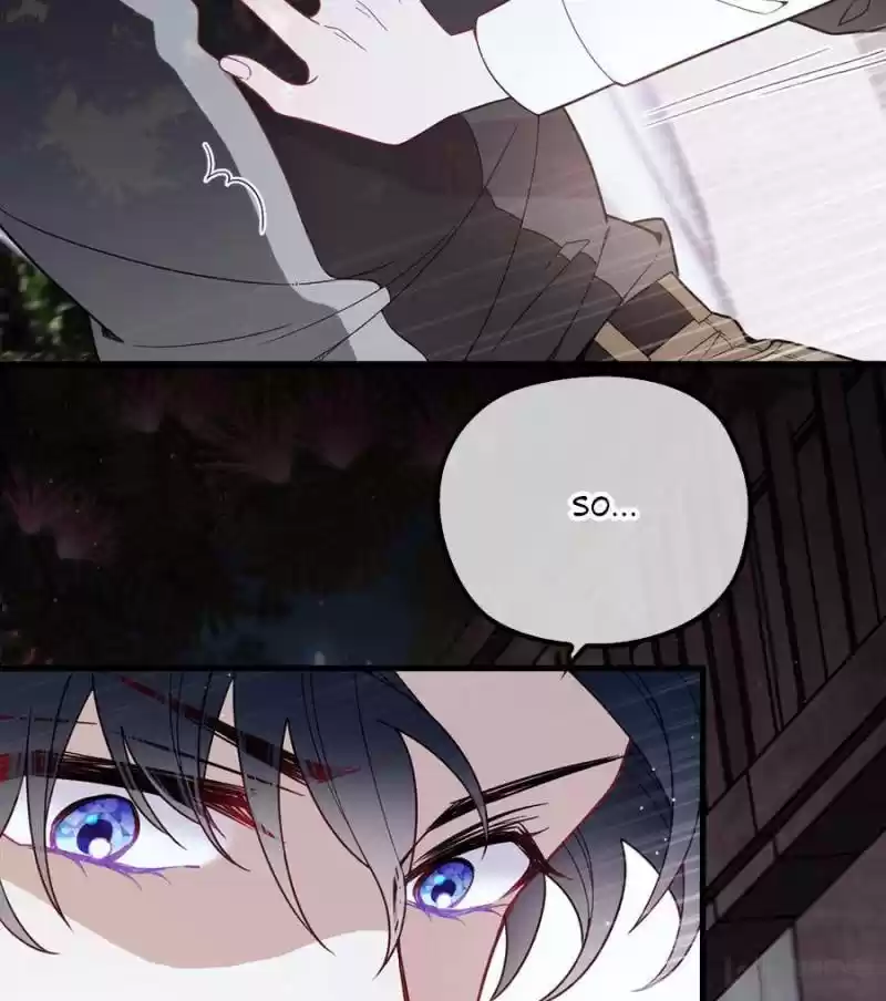 The Duke’S Hidden Baby: Bogo! Chapter 31