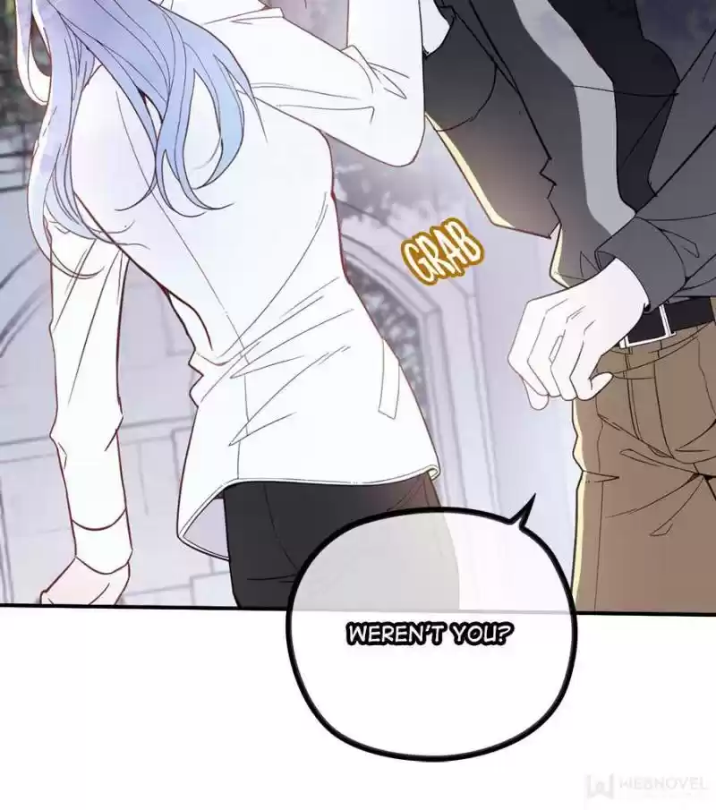 The Duke’S Hidden Baby: Bogo! Chapter 31