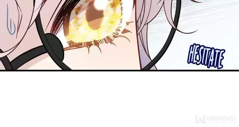 The Duke’S Hidden Baby: Bogo! Chapter 31