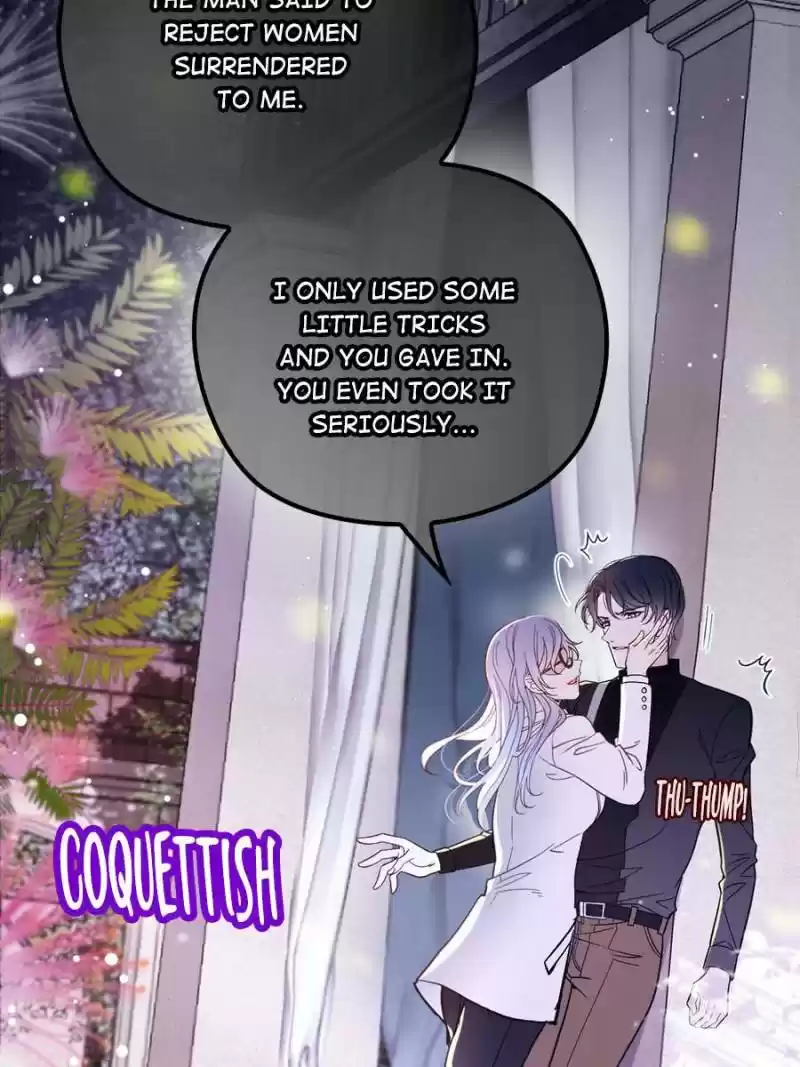 The Duke’S Hidden Baby: Bogo! Chapter 31