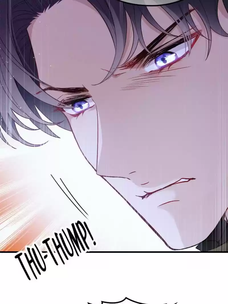 The Duke’S Hidden Baby: Bogo! Chapter 31