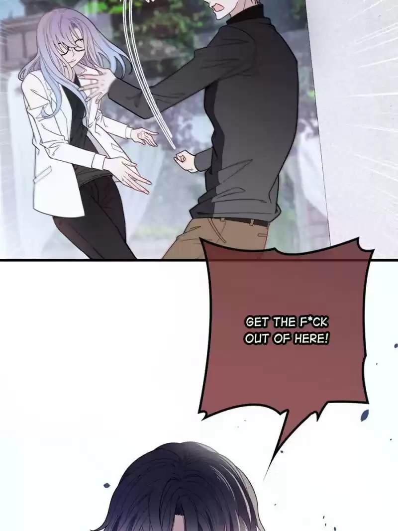 The Duke’S Hidden Baby: Bogo! Chapter 31