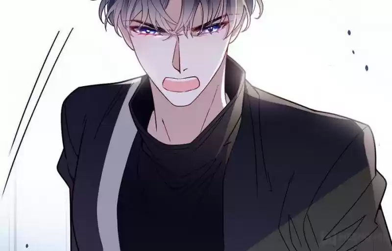 The Duke’S Hidden Baby: Bogo! Chapter 31