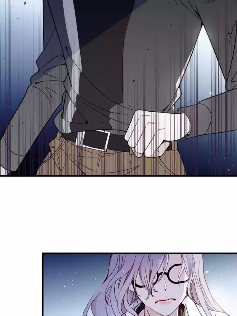 The Duke’S Hidden Baby: Bogo! Chapter 31