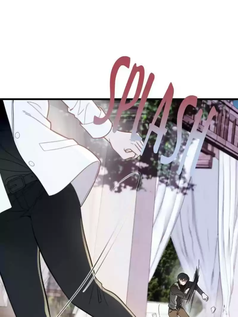 The Duke’S Hidden Baby: Bogo! Chapter 31