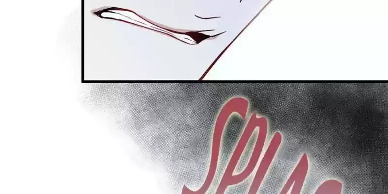 The Duke’S Hidden Baby: Bogo! Chapter 31