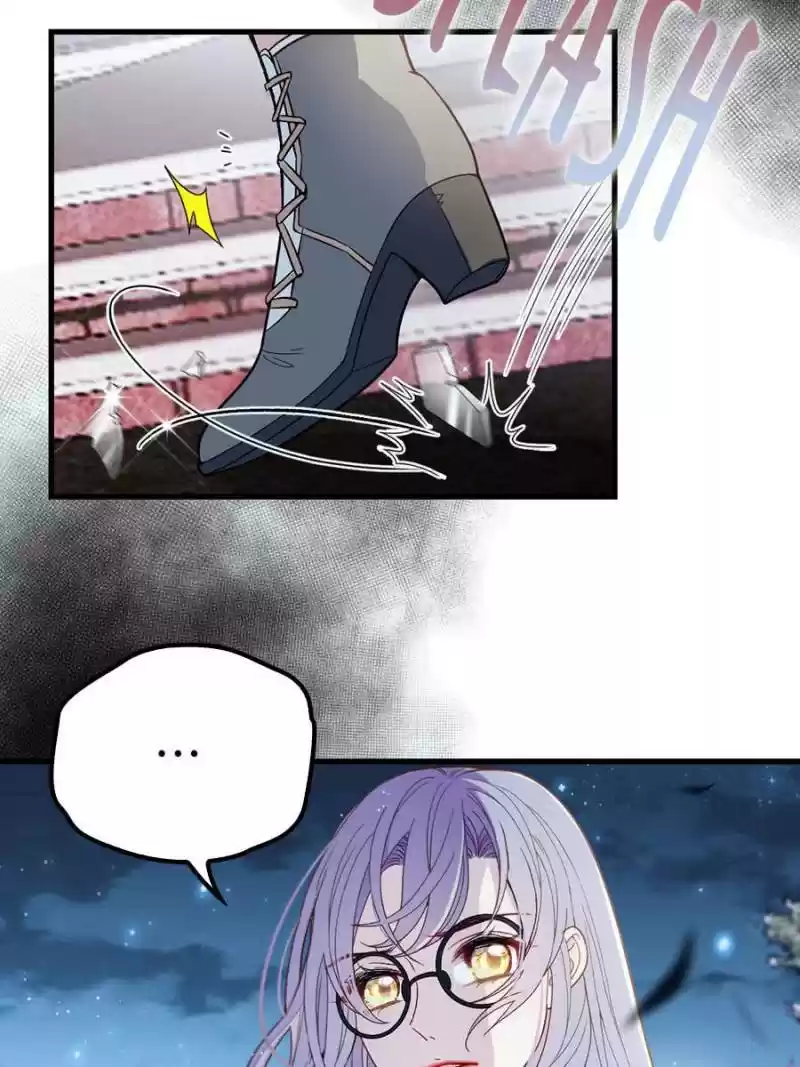 The Duke’S Hidden Baby: Bogo! Chapter 31