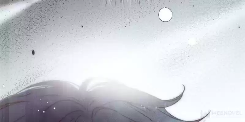 The Duke’S Hidden Baby: Bogo! Chapter 31