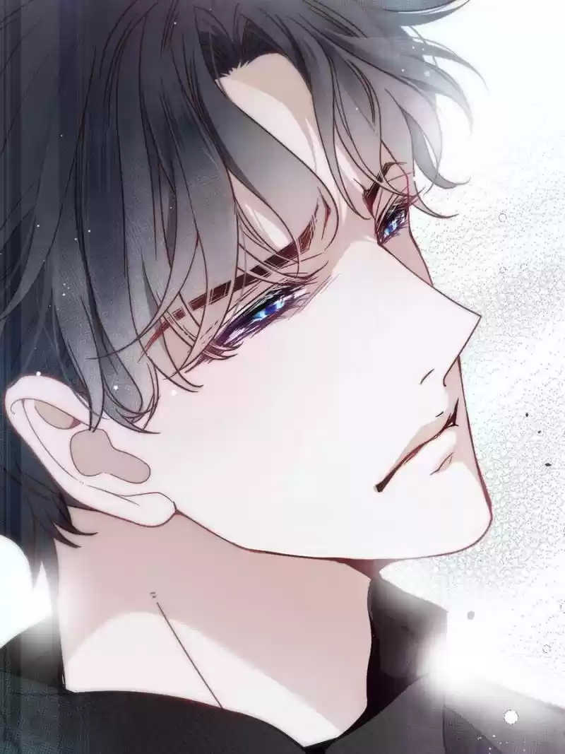 The Duke’S Hidden Baby: Bogo! Chapter 31